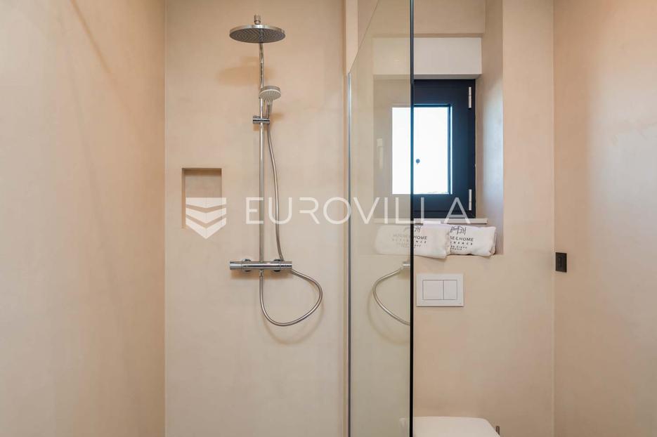 Apartmán Na prodej -  Split - Okolica