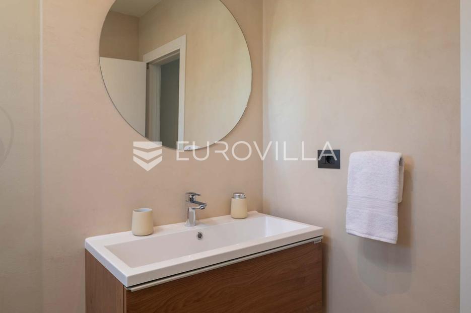 Apartmán Na prodej -  Split - Okolica
