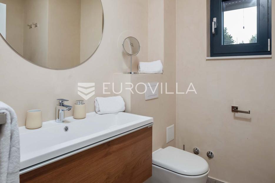Apartmán Na prodej -  Split - Okolica