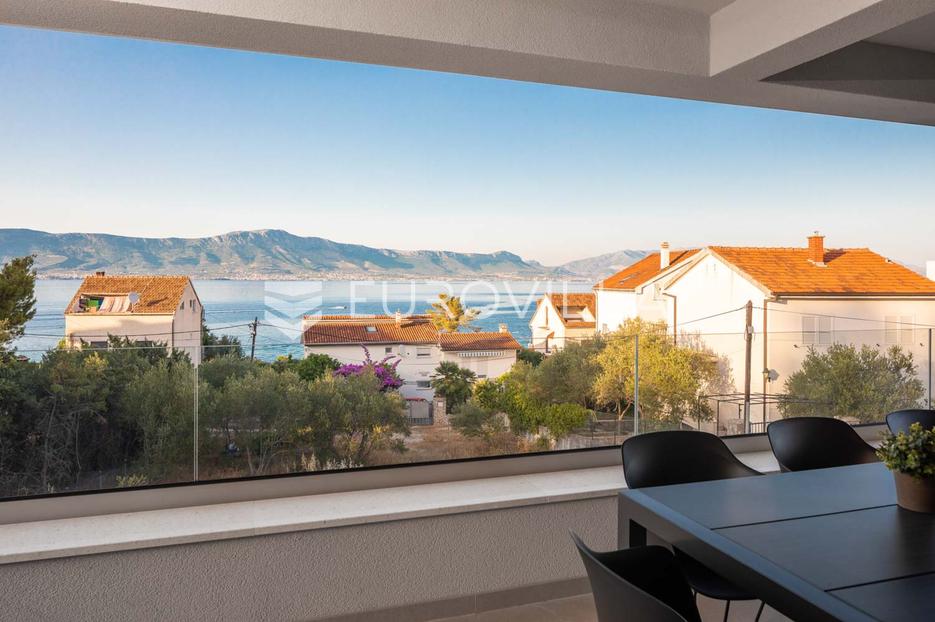 Apartma Naprodaj - Splitsko-dalmatinska Split - Okolica