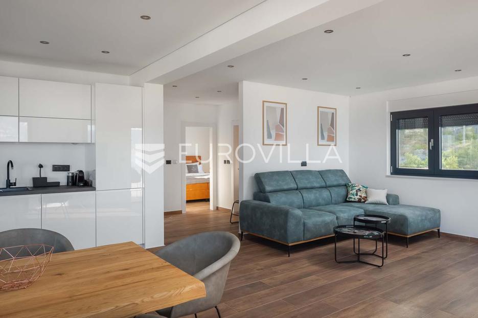 Apartmán Na prodej -  Split - Okolica