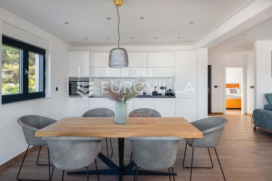 Apartmán Na prodej -  Split - Okolica