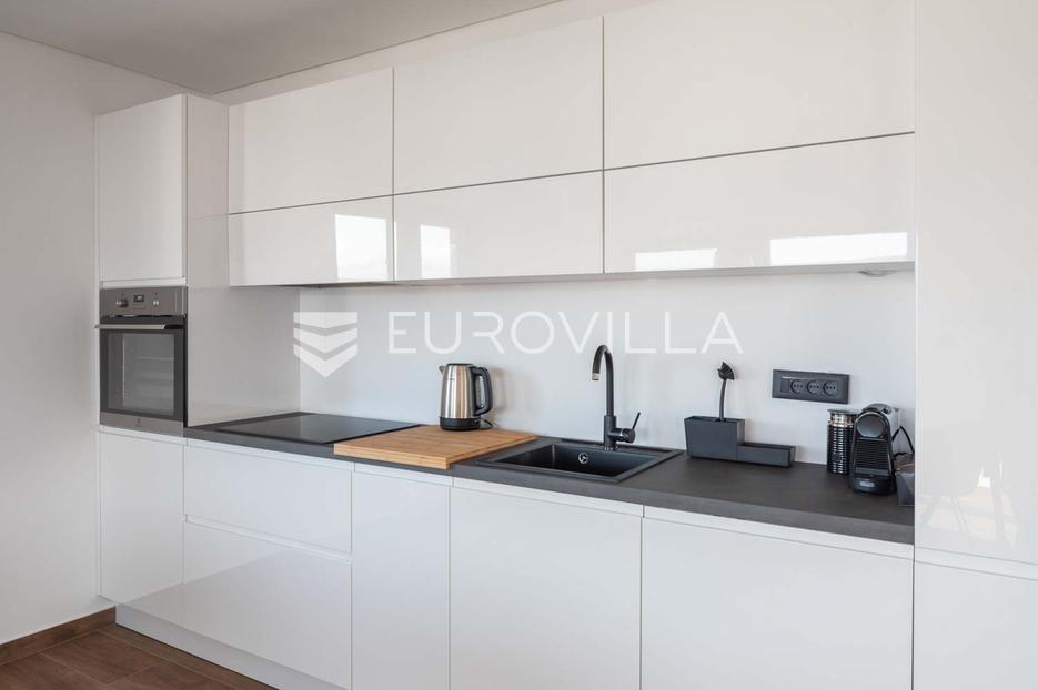 Apartmán Na prodej -  Split - Okolica