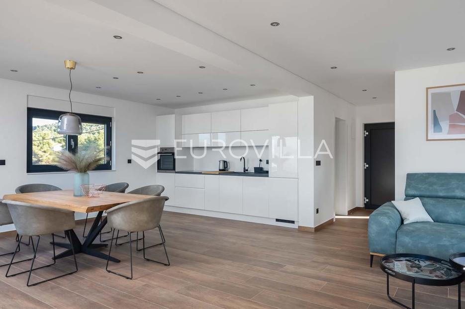 Apartmán Na prodej -  Split - Okolica