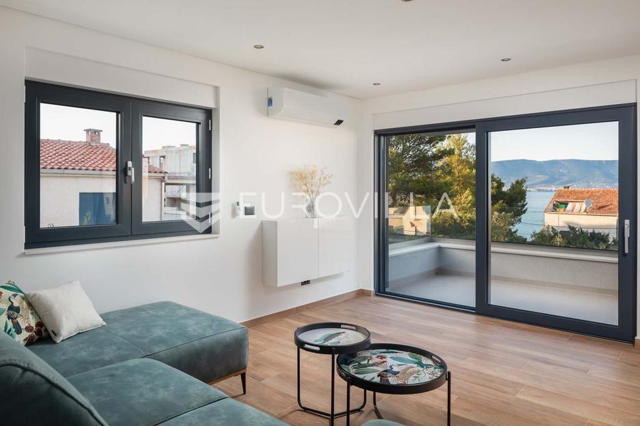 Apartmán Na prodej -  Split - Okolica