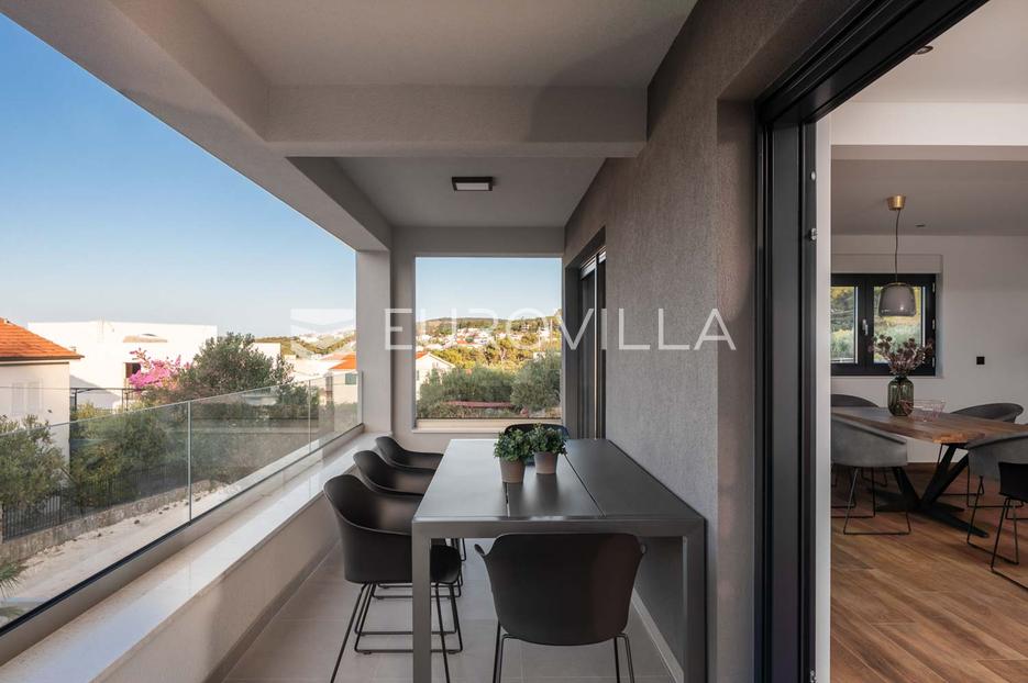 Apartmán Na prodej -  Split - Okolica