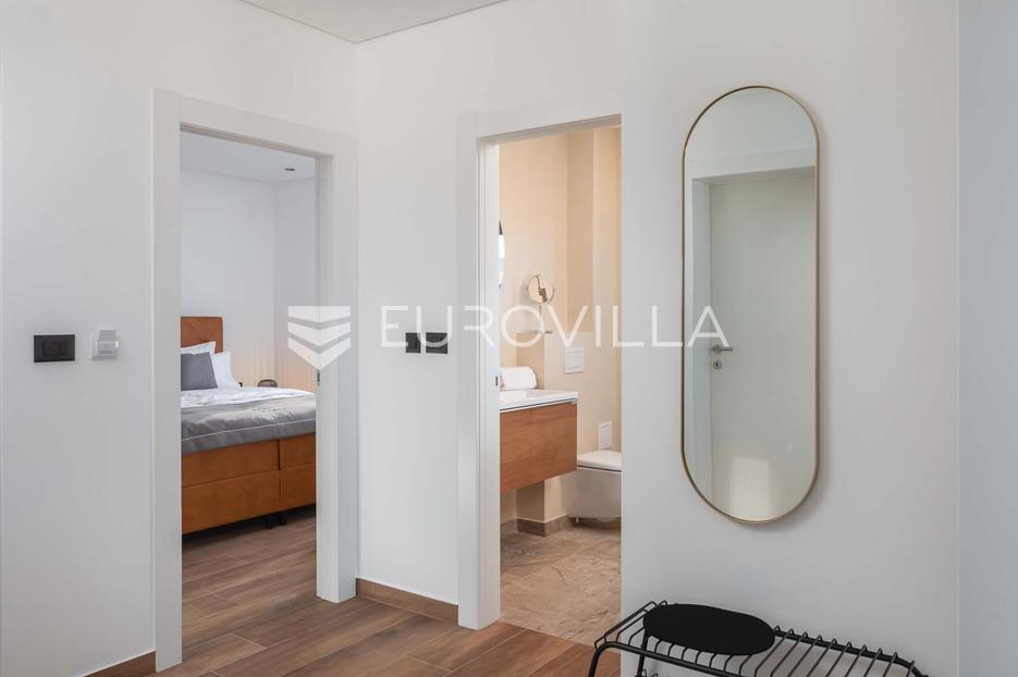 Apartmán Na prodej -  Split - Okolica