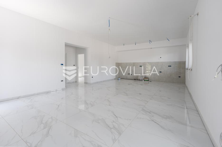 Appartamento In vendita - Poreč - foto 1/12