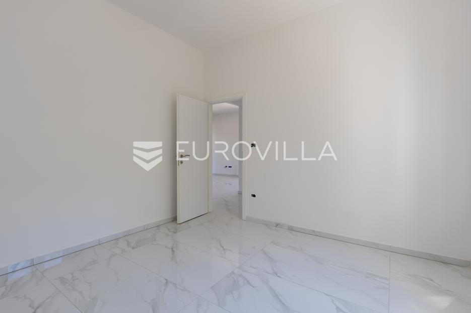 Appartamento In vendita -  Poreč