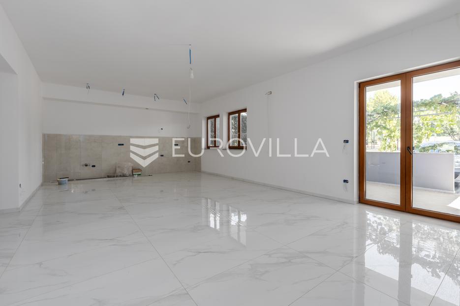 Appartamento In vendita - Poreč - foto 2/12