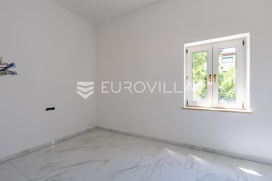 Appartamento In vendita -  Poreč