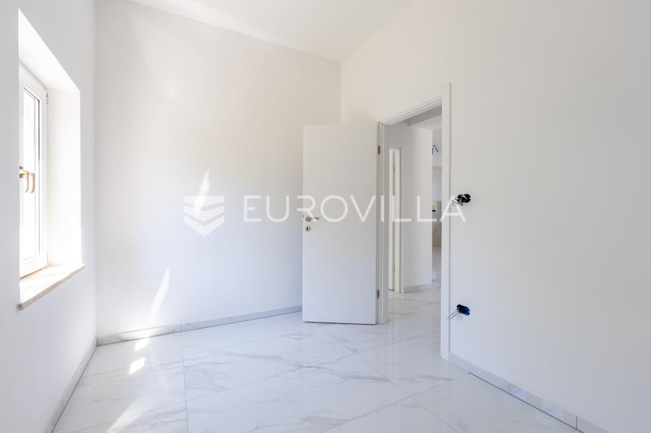 Appartamento In vendita -  Poreč