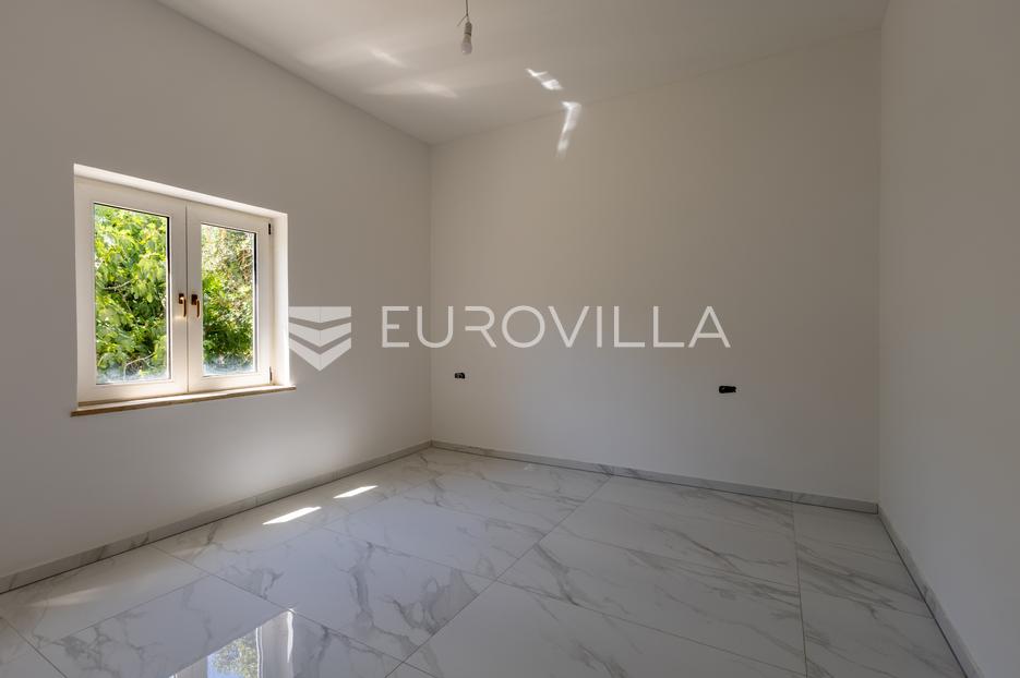Appartamento In vendita -  Poreč
