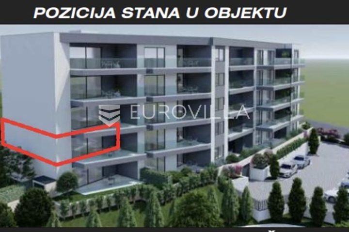 Appartamento In vendita - Splitsko-dalmatinska Makarska - foto 2/3