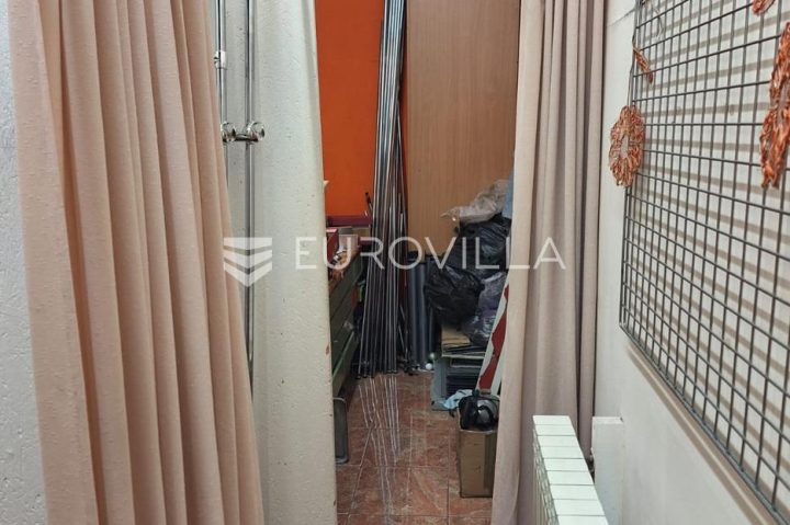 Komerční Na prodej - Karlovačka Karlovac - foto 4/4
