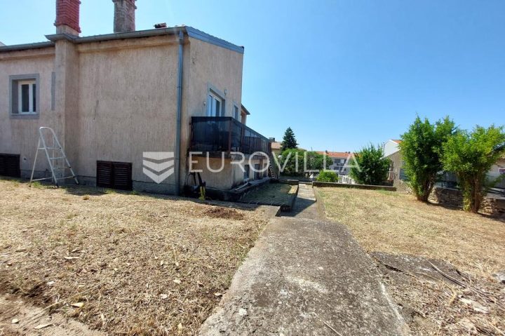 Haus Zu verkaufen - Istarska Pula - foto 2/19
