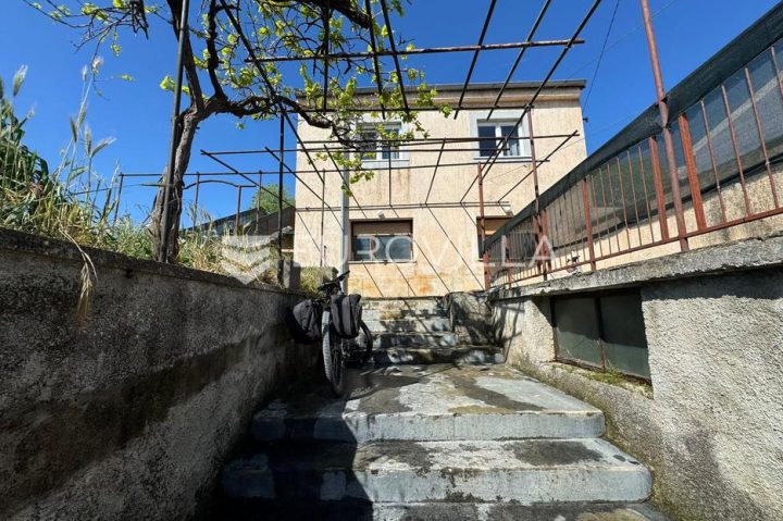 Haus Zu verkaufen - Istarska Pula - foto 3/19