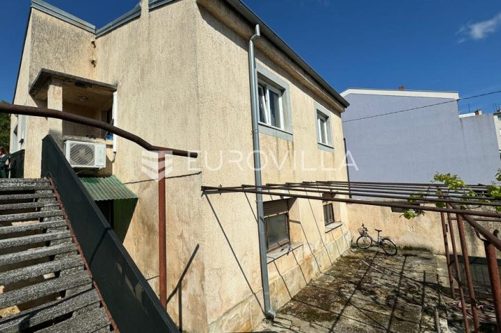 Haus Zu verkaufen - Istarska Pula - foto 4/19