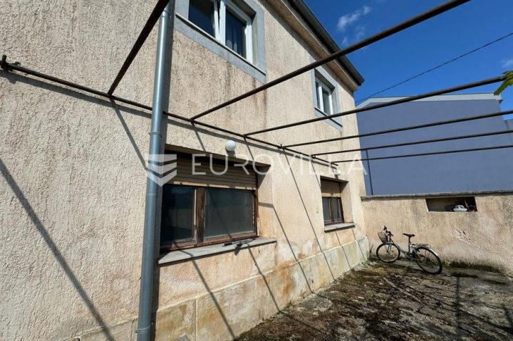 Haus Zu verkaufen - Istarska Pula - foto 5/19