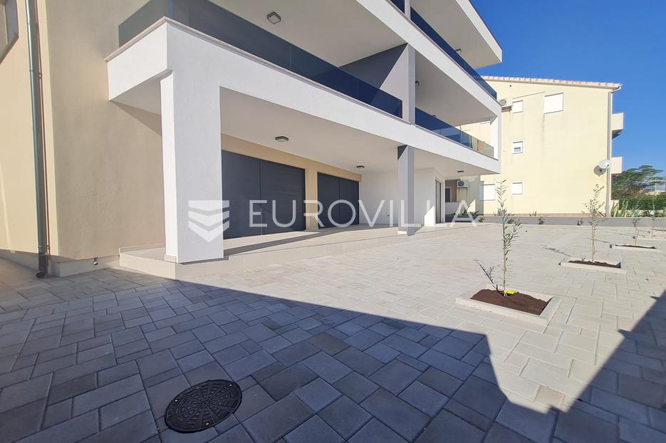 Apartmán Na predaj - Zadarska Vir