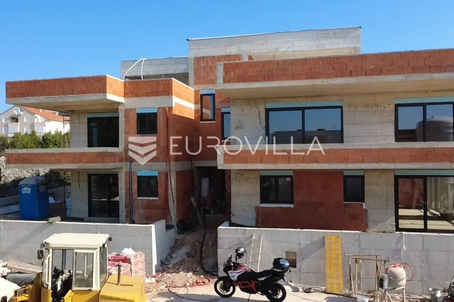 Flat For sale - Vodice - foto 2/9