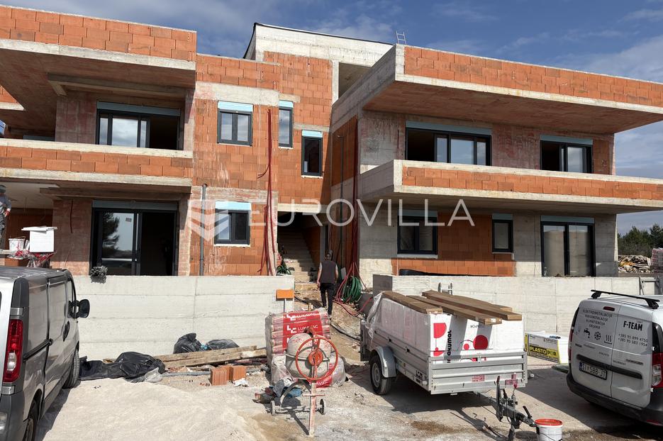 Flat For sale - Vodice - foto 3/9