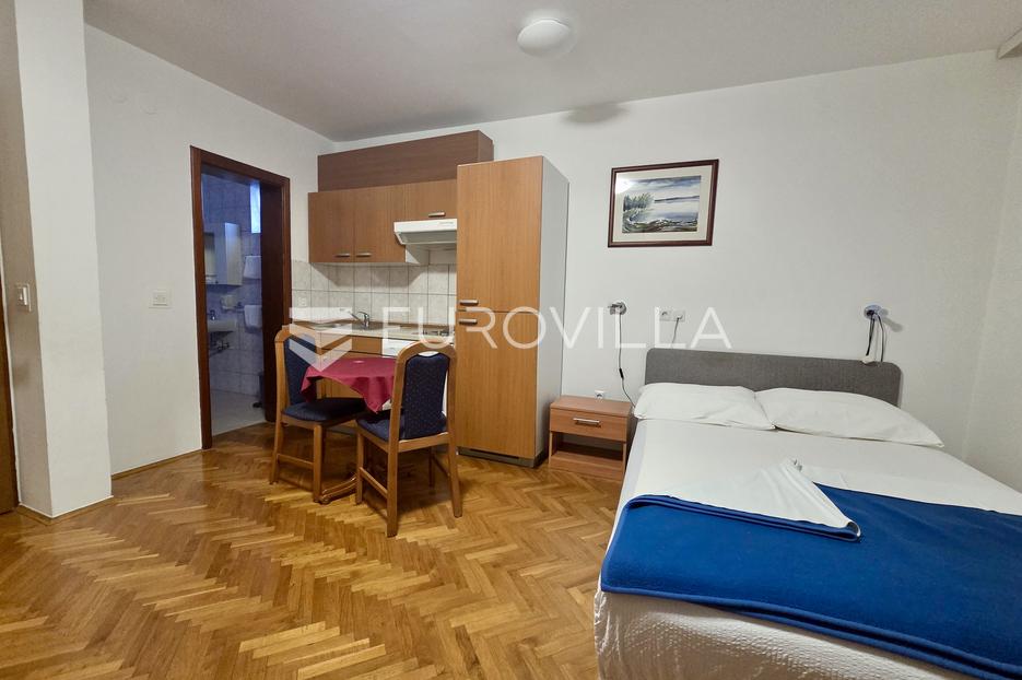 Casa In vendita -  Slavonski Brod