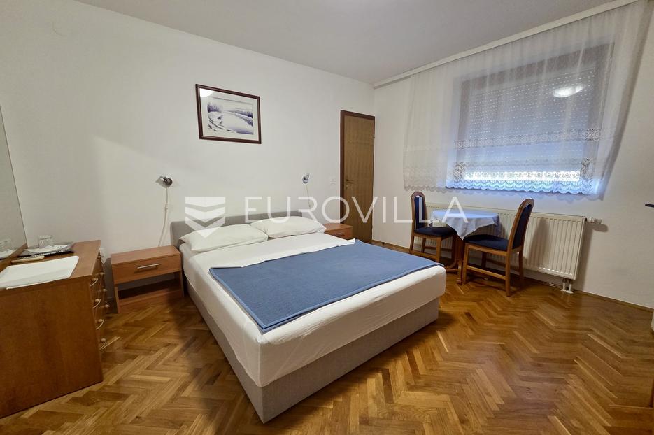 Casa In vendita -  Slavonski Brod