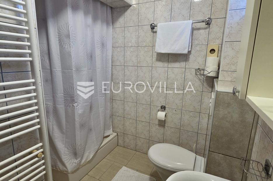 Casa In vendita -  Slavonski Brod