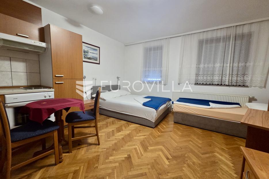 Casa In vendita -  Slavonski Brod