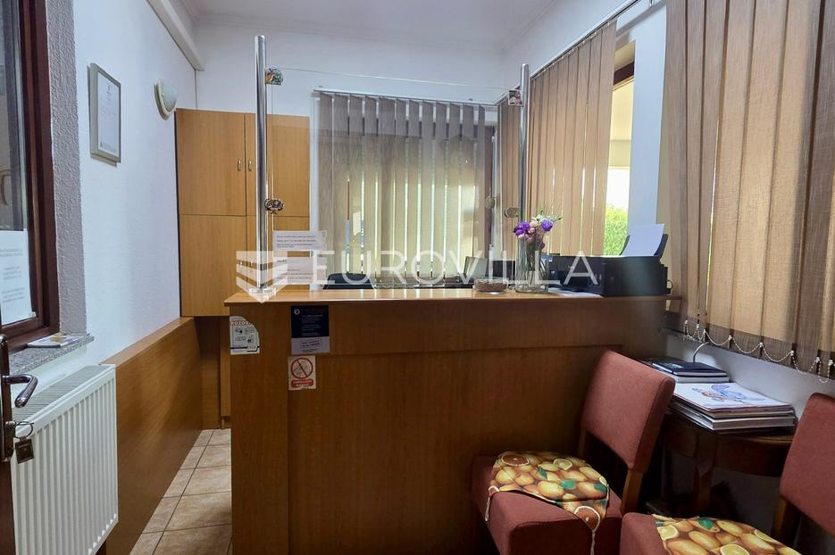 Casa In vendita -  Slavonski Brod