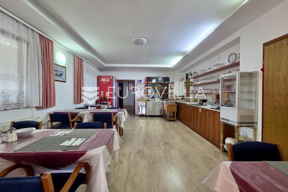 Casa In vendita -  Slavonski Brod