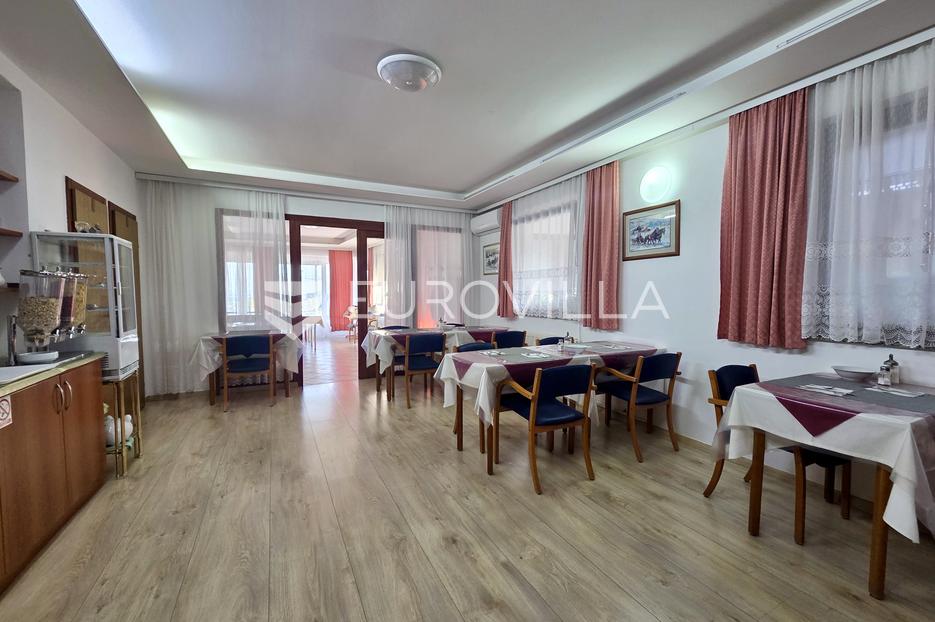 Casa In vendita -  Slavonski Brod