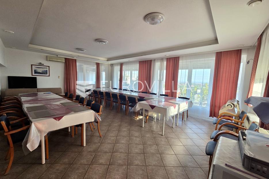 Casa In vendita -  Slavonski Brod