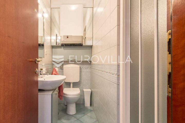 Casa In vendita - Grad Zagreb Gornji Grad - Medveščak - foto 5/27