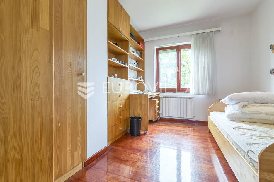Dům Na prodej -  Gornji Grad - Medveščak
