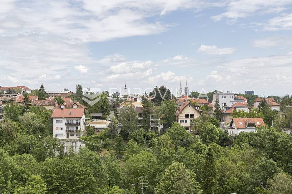 Dům Na prodej -  Gornji Grad - Medveščak