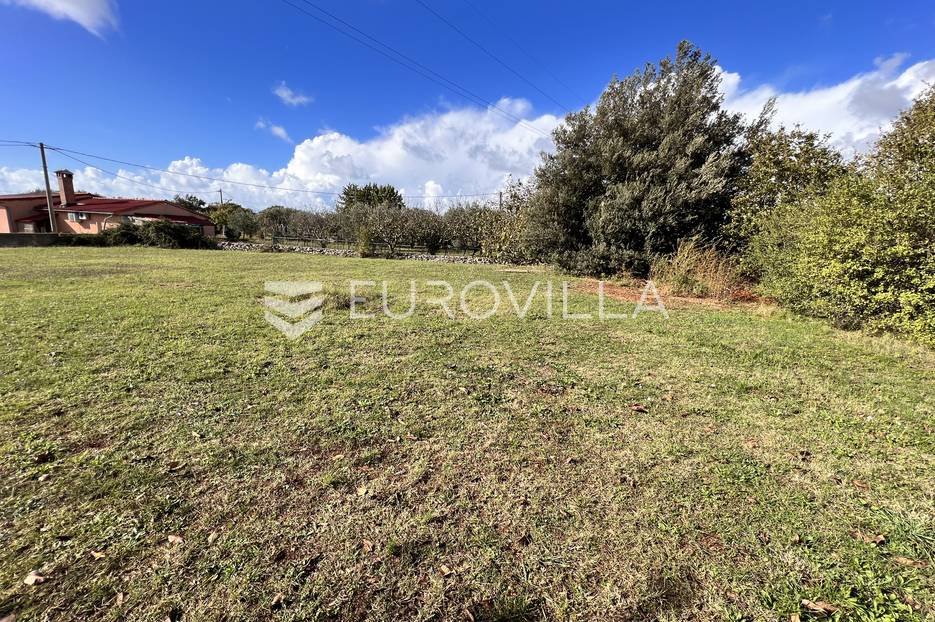 Land For sale - Istarska Rovinj - foto 1/3