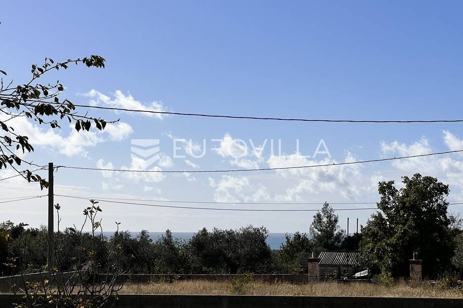 Land For sale - Istarska Rovinj - foto 2/3