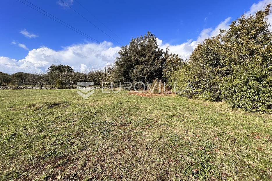 Land For sale - Istarska Rovinj - foto 3/3