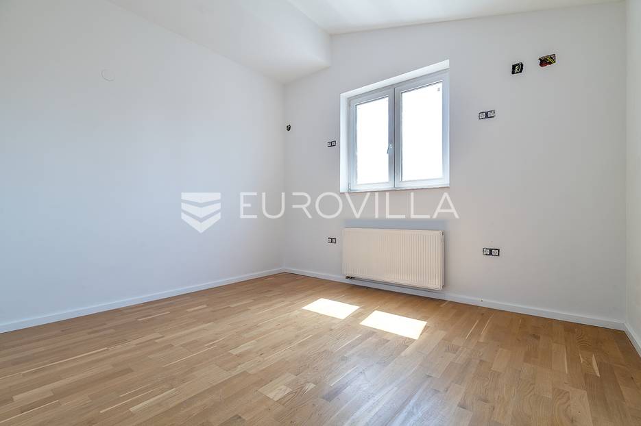 Poslovni prostor Na prodaju - Grad Zagreb Peščenica - Žitnjak