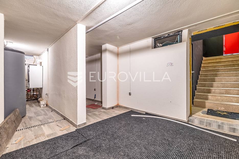 Poslovni prostor Na prodaju - Grad Zagreb Peščenica - žitnjak - foto 5/14