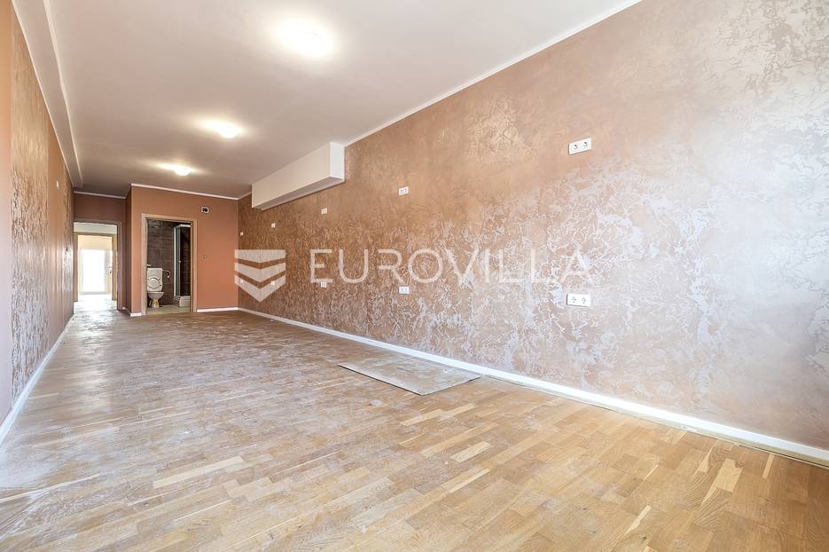 Poslovni prostor Na prodaju - Grad Zagreb Peščenica - Žitnjak