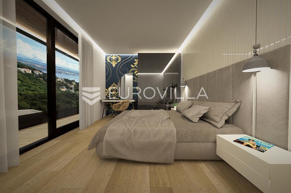 Stan Na prodaju -  Opatija - Okolica