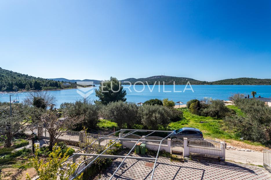 Maison À vendre - šibensko-kninska Pirovac - foto 1/22