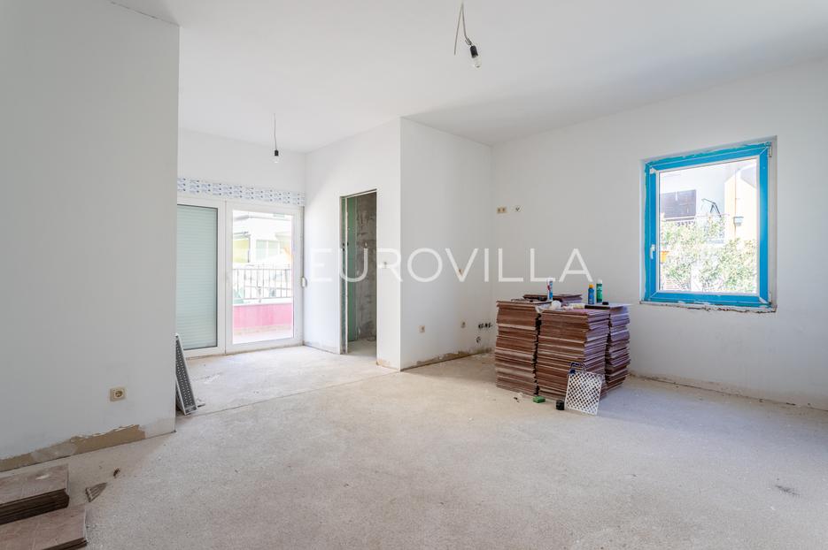 Maison À vendre - Šibensko-kninska Pirovac