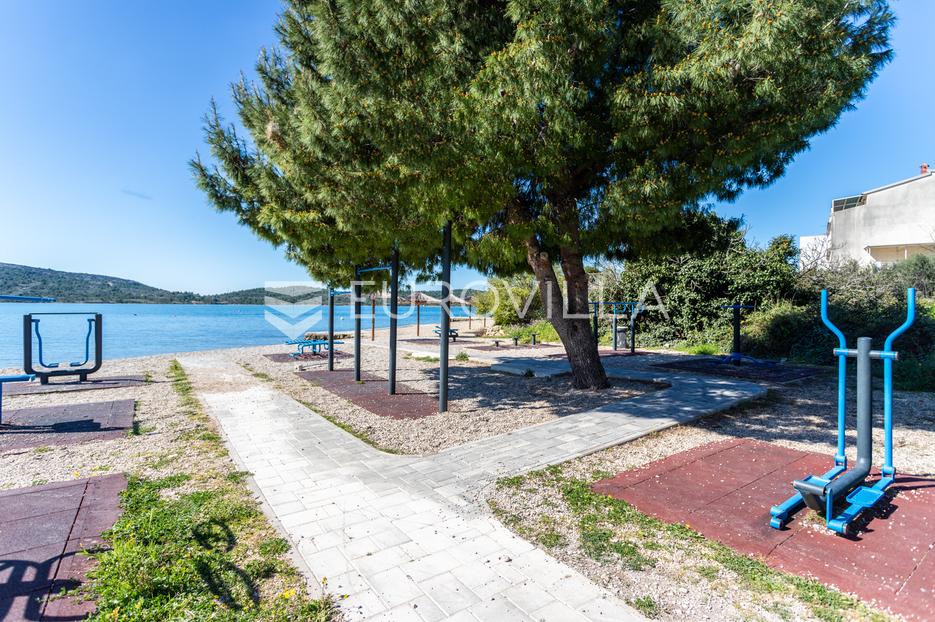 Maison À vendre - šibensko-kninska Pirovac - foto 3/22