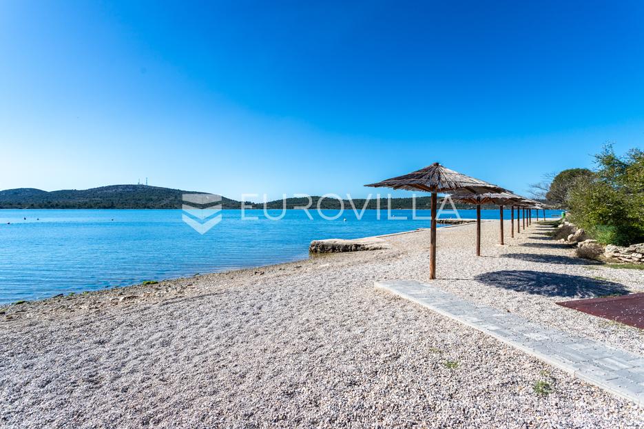 Maison À vendre - šibensko-kninska Pirovac - foto 4/22