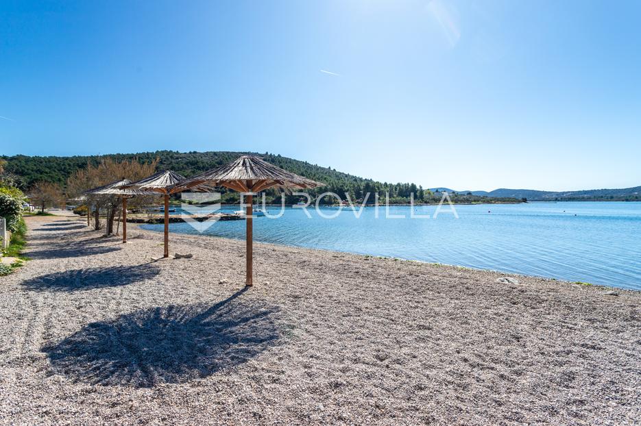 Maison À vendre - šibensko-kninska Pirovac - foto 5/22