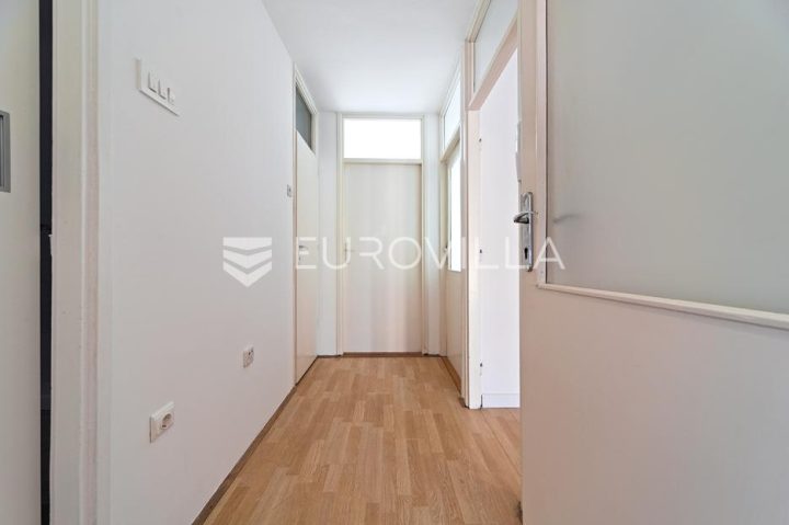 Appartamento In vendita - Osječko-baranjska Osijek - foto 2/12